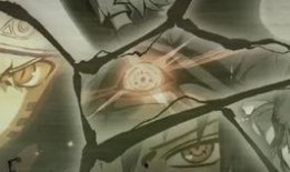 忍界大战小樱最新爆料,神秘力量觉醒，命运之战即将开启！