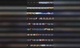 须弥卡池爆料最新,神秘角色即将登场，全新冒险篇章即将开启！