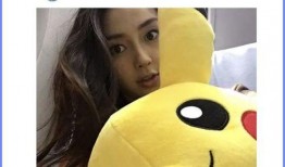 豆瓣吃娱乐圈的瓜,豆瓣吃瓜指南，带你一网打尽热门八卦