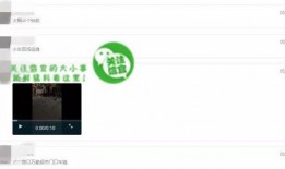 爆料视频来源怎么写,爆料视频来源深度解析