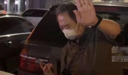 男子开车女子爆料视频,视频曝光引发网友热议