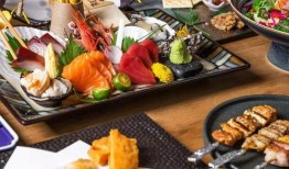 周日独家爆料美食视频在线观看,周日美食视频，在线观看尽享味蕾盛宴