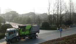 记者爆料扣车事件视频,记者现场直击惊人一幕