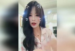 谭竹女生爆料视频,揭秘娱乐圈不为人知的秘密