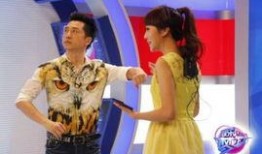 学员爆料好声音视频大全,精彩视频大全回顾